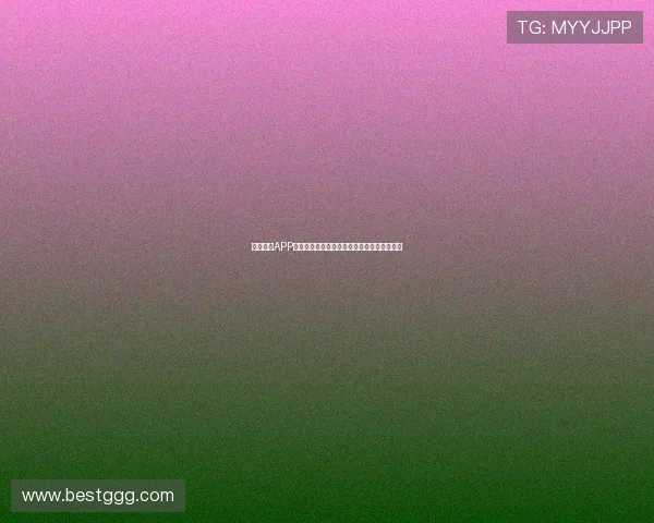 体育直播APP官方入口网站助你畅享全球赛事直播精彩时刻