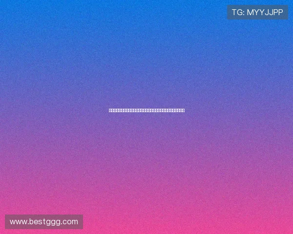 火箭队最新赛事直播免费在线观看，高清实时比分和精彩集锦尽在这里