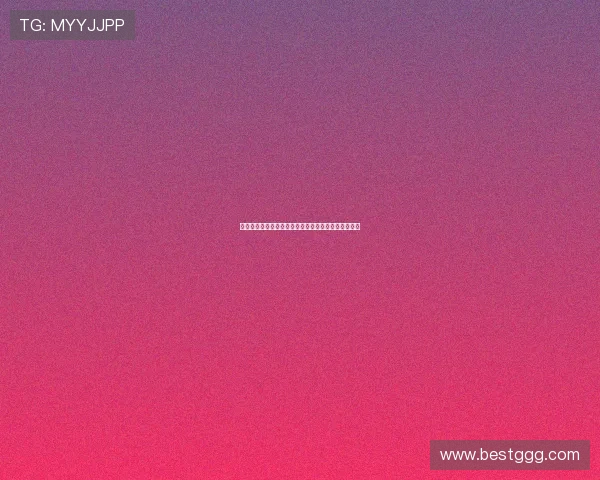 章鱼体育免费直播让你畅享全球赛事精彩无需付费体验